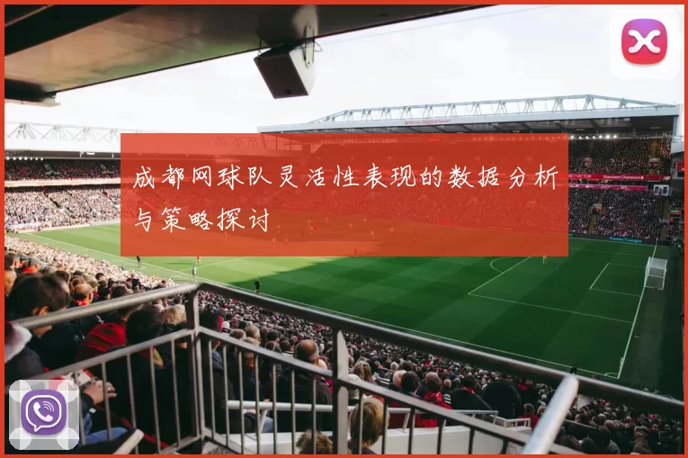 成都网球队灵活性表现的数据分析与策略探讨